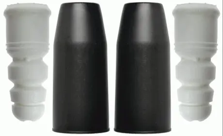 Комплект сервісний амортизатора SACHS 900 352