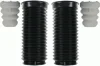 Автозапчасть SACHS 900 387 (фото 1)