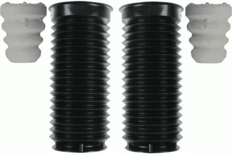 Автозапчасть SACHS 900 387