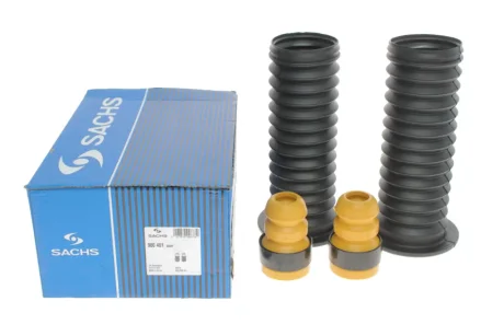 Комплект сервісний амортизатора SACHS 900401