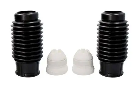 Захисний комплект амортизатора SACHS 900 411
