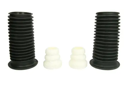 Комплект кріплення амортизатора SACHS 900418