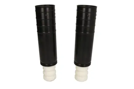 Захисний комплект амортизатора SACHS 900420