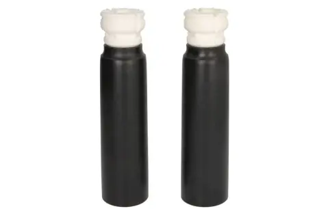 Комплект кріплення амортизатора SACHS 900423