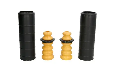 Комплект кріплення амортизатора SACHS 900426