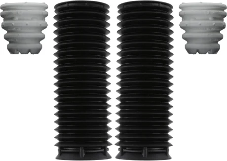 Рем.комлект SACHS 900435