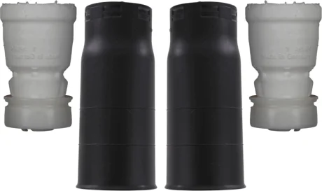 Комплект сервісний амортизатора SACHS 900455