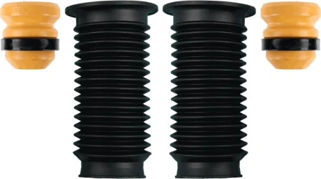 Комплект сервісний амортизатора SACHS 900457
