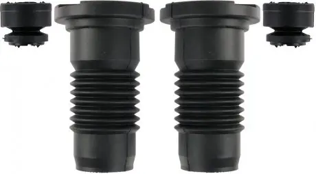 Захисний комплект амортизатора SACHS 900 460
