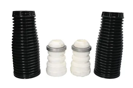 Комплект кріплення амортизатора SACHS 900474