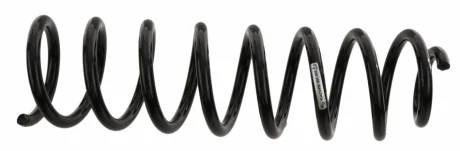 Пружини підвіски SACHS 991 365