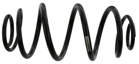Пружина SACHS 992 409