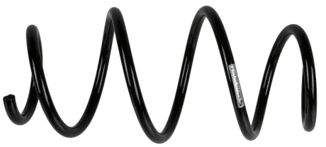 Пружина підвіски SACHS 992433