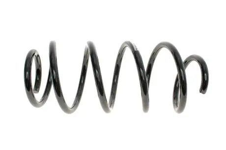 Пружина передня SACHS 993 056