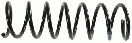 Пружини підвіски SACHS 994057