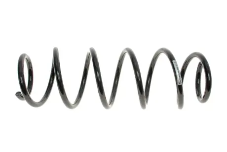 Пружини підвіски SACHS 994 075