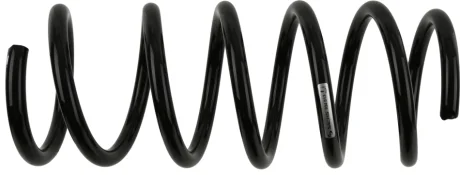 Пружини підвіски SACHS 994 813