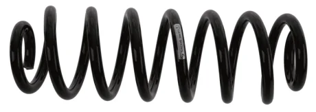 Пружива гвинтова SACHS 994973
