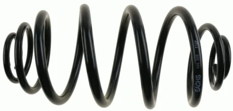 Пружина SACHS 996506