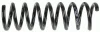 Пружина SACHS 996538 (фото 1)