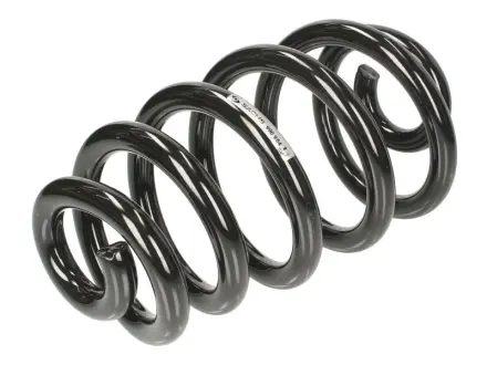 Пружина підвіски SACHS 996954
