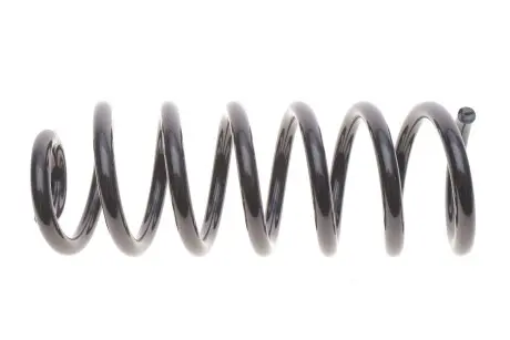 Пружини підвіски SACHS 996960