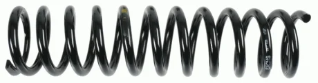 Пружина передня SACHS 997 109