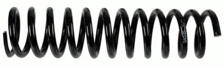 Пружина передня SACHS 997 236