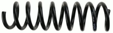 Пружина ходовой части SACHS 997 800