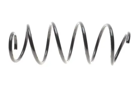 Пружини підвіски SACHS 998 634