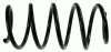 Пружини підвіски SACHS 998 732 (фото 1)
