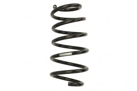 Пружина передня SACHS 998 738