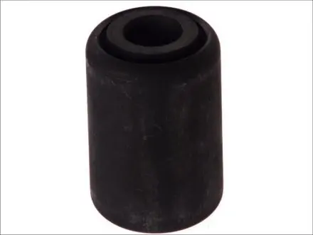 Сайлентблок SAF 4177301000