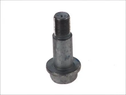 Болт супорта M16x1,5 SAF 4375100410
