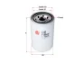 Фильтр SAKURA C7960 (фото 1)