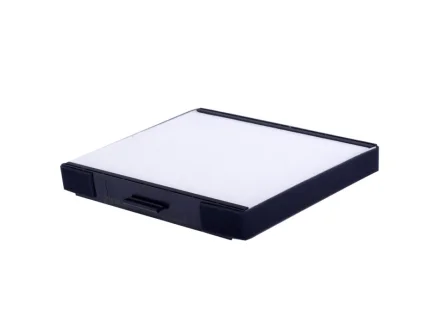 Фильтр SAKURA CA2801