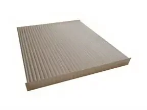 Фильтр SAKURA CA28300