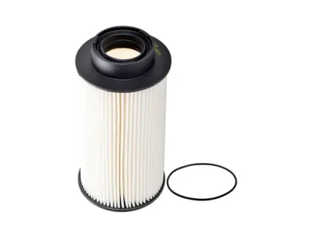 Фильтр SAKURA EF8301