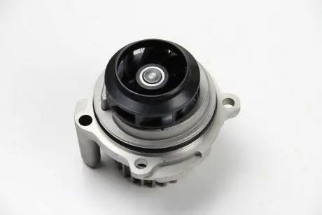 Насос охолоджуючої рідини AUDI A3, A4 B5, A4 B6, A4 B7, A6 C5 SEAT ALTEA, ALTEA XL, EXEO, EXEO ST, LEON, TOLEDO II, TOLEDO III SKODA OCTAVIA I, OCTAVIA II VW BORA, BORA I 1.6-2.0 11.94-05.15 SALERI SIL PA1270A