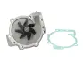 Насос охолоджуючої рідини SALERI SIL PA1282 (фото 1)