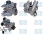 Насос охолоджуючої рідини AUDI A3, A4 ALLROAD B8, A4 B8, A5, A6 C7, A8 D4, Q3, Q5, TT SEAT ALHAMBRA, ALTEA, ALTEA XL, EXEO, EXEO ST, LEON, TOLEDO III SKODA OCTAVIA II 1.8-2.0H 09.04-07.19 SALERI SIL PA1448ABH1 (фото 1)