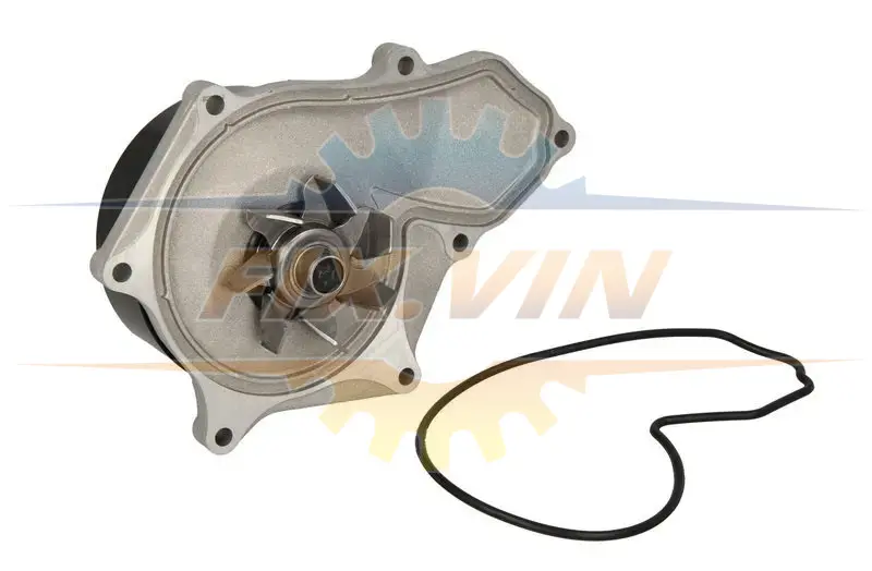Водяна помпа Honda Accord VII, CR-V II, III 2.2CTDi 4WD 07- SALERI SIL PA1482 (фото 1)
