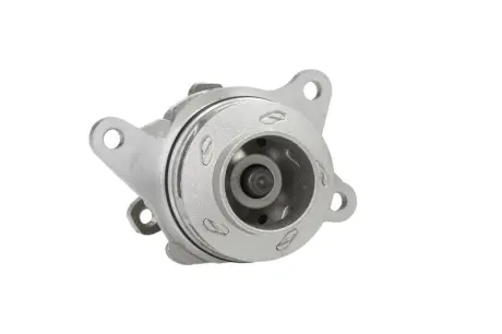 Насос охолоджуючої рідини SALERI SIL PA1582
