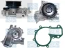 Насос охолоджуючої рідини OPEL ANTARA A, CASCADA, INSIGNIA A, INSIGNIA A COUNTRY, INSIGNIA B, INSIGNIA B COUNTRY, INSIGNIA B GRAND SPORT, ZAFIRA C 2.0D 10.11- SALERI SIL PA1722 (фото 1)