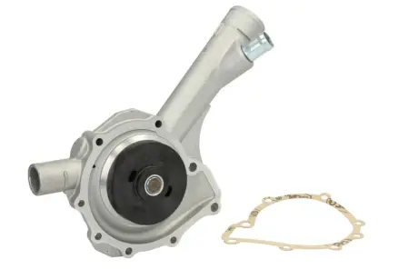 Насос охолоджуючої рідини SALERI SIL PA715