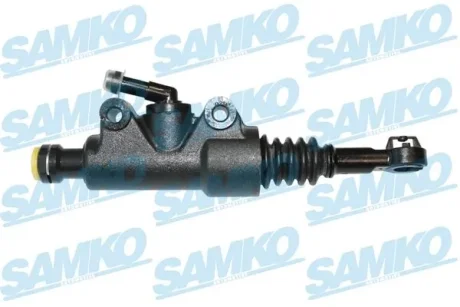 Циліндр зчеплення головний SAMKO F30207