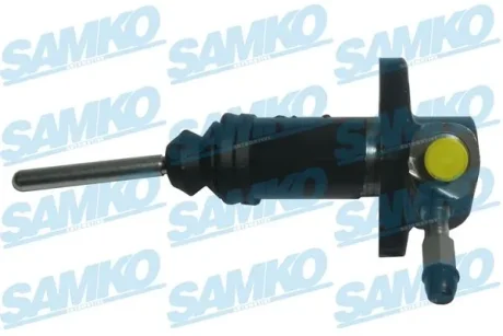 Циліндр зчеплення робочий SAMKO M30027