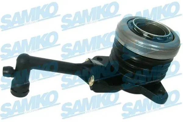 Підшипник выжимной SAMKO M30456 (фото 1)