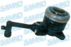 Підшипник выжимной SAMKO M30456 (фото 1)
