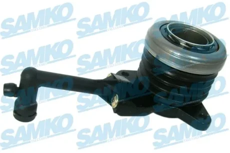 Підшипник выжимной SAMKO M30456